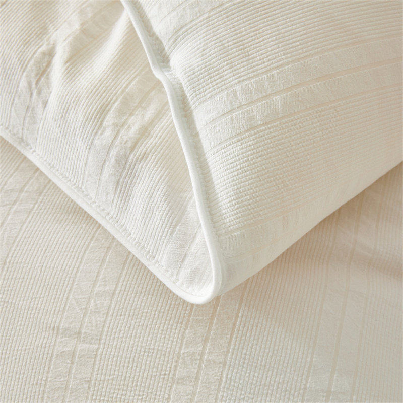 腈纶提花保温被加厚保暖春秋被子被芯学生宿舍单人发热被2025新款,淘宝优惠券,粉丝福利购,淘宝优惠卷