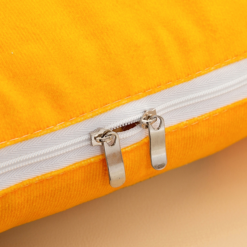 抱枕被子两用加厚午睡空调毯子枕头被二合一办公室靠枕Z汽车载靠 - 图3