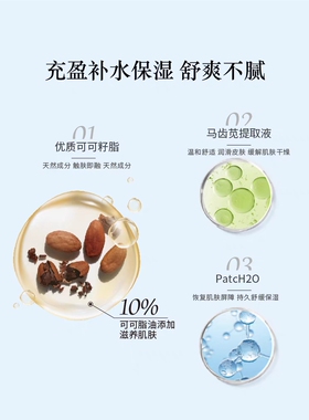 摩登红人冰淇淋雪花霜60g长效保湿面霜（店面撤回  少了一点点）