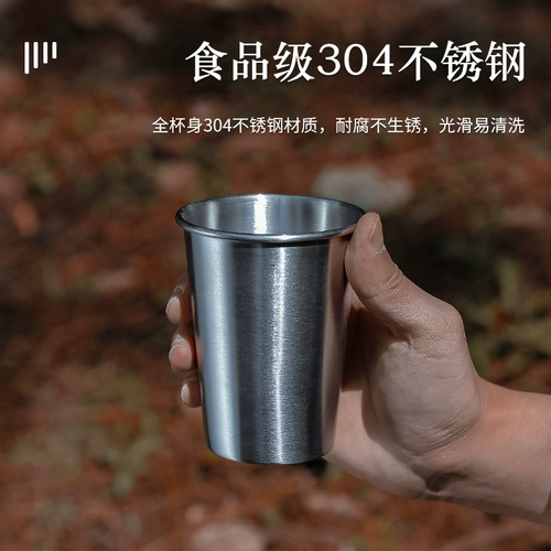 澂 鎴 姘 澂 澂 4 304 Стоп 嶉 ㈤ ㈤ ㈤ 惀 惀 庨  鐑 儰鍟 鏉 鏉 鏉 鏉 鏉 鏉 鏉 澶 澶 u y 瀹 瀹 瀹 敤 鍜 栧 栧 栧 暋鏉 栧 栧 瀹 敤栧 栧 栧 栧 栧 栧 栧