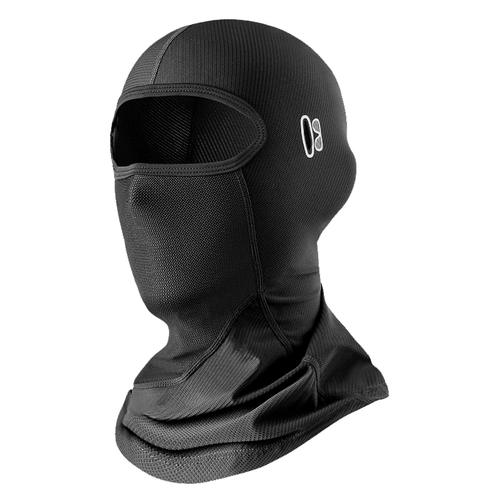 Шелковая маска для велоспорта, летний шлем, дорожный ветрозащитный шарф для рыбалки, защита от солнца