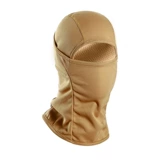 Шлем для велоспорта, шарф-платок, маска