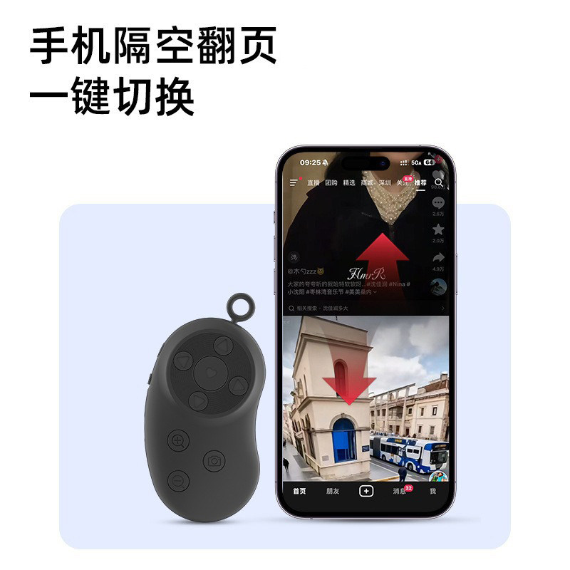 图5