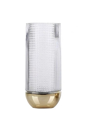 现代轻奢玄关电视柜客厅茶几家居