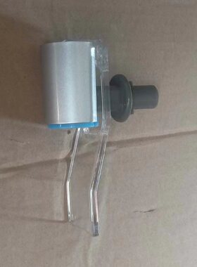 美的饮水机配件原装正品