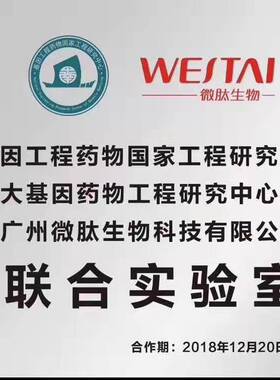 激光皮秒果酸点阵微晶修复
