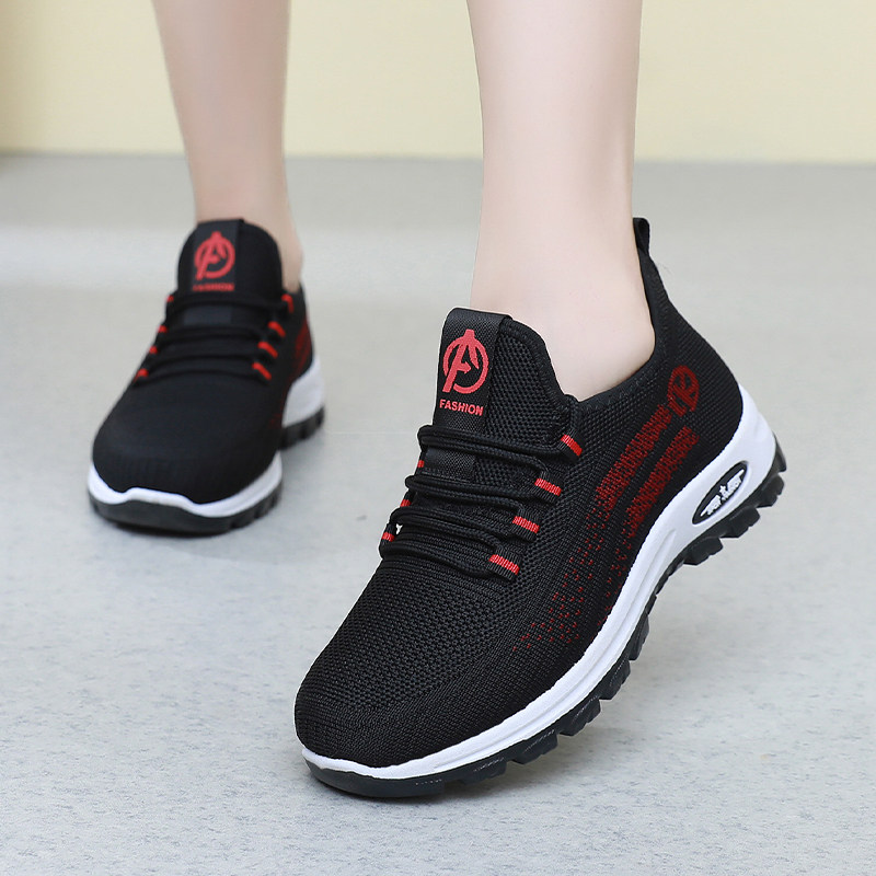 中老年妈妈鞋软底防滑休闲鞋老北京布鞋冬季加绒加厚保暖女士棉鞋,淘宝优惠券,粉丝福利购,淘宝优惠卷