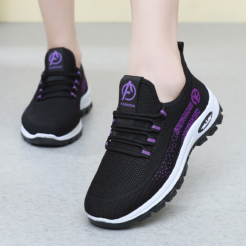 中老年妈妈鞋软底防滑休闲鞋老北京布鞋冬季加绒加厚保暖女士棉鞋,淘宝优惠券,粉丝福利购,淘宝优惠卷