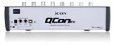 Fideline Audio -Icon QCon Ex Pro Extension Taiwan Electric Push Console Console Midi Controller