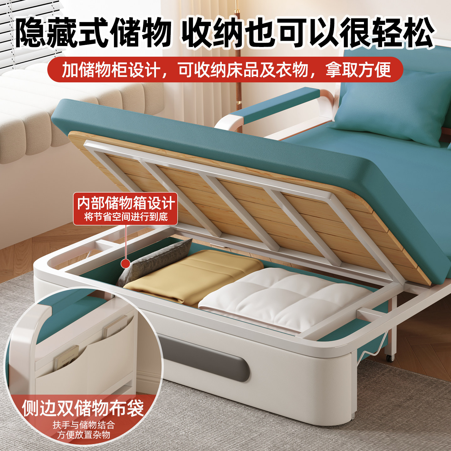 图4