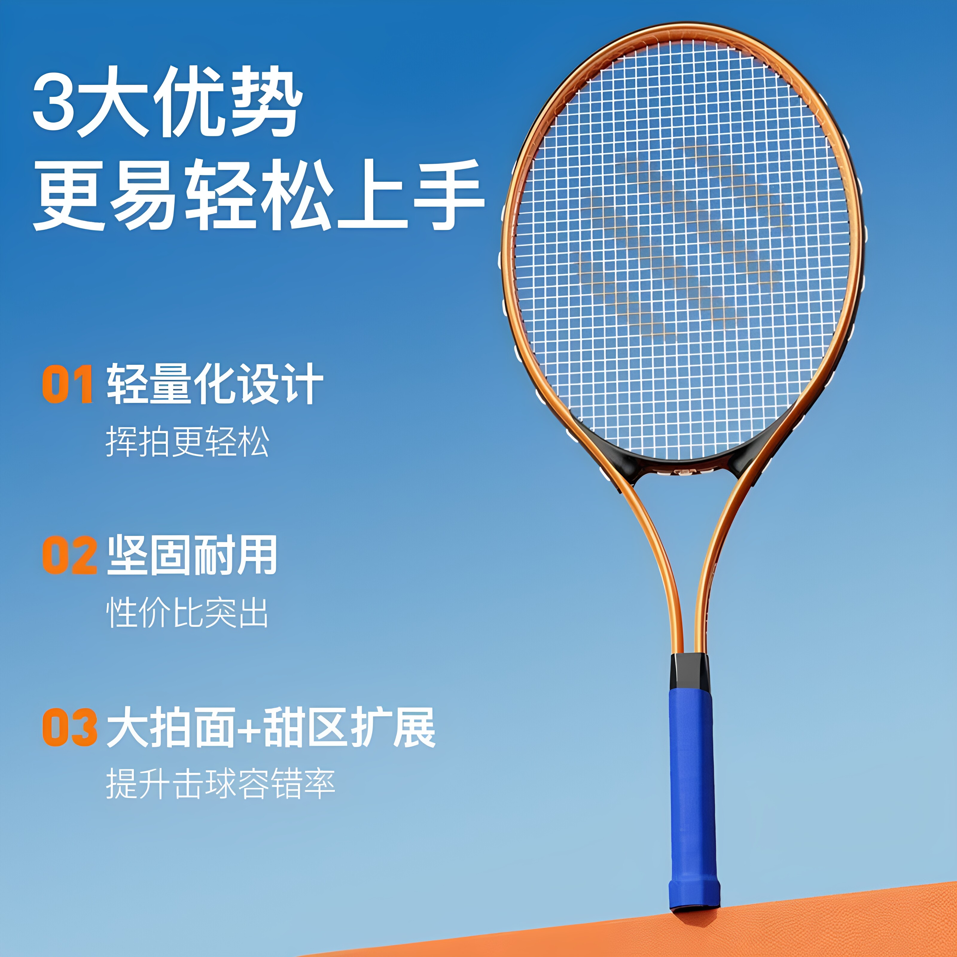 图3