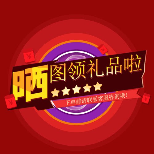 heltec兼容Arduino开发板  ASR6502集成SX1262太阳能LoRa物联网 - 图2