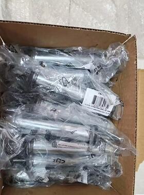 asko洗衣机减震 asko滚筒洗衣机避震器 asko洗衣机避震脚W2094