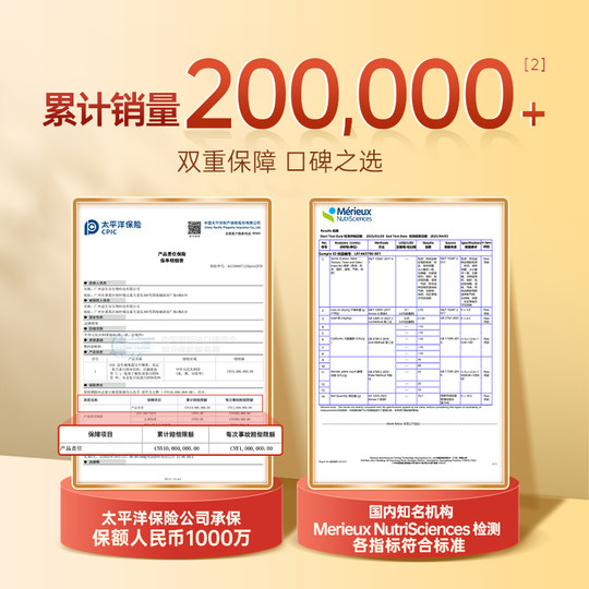 Пробиотики, женское питание, клетчатка, фрукты и овощи