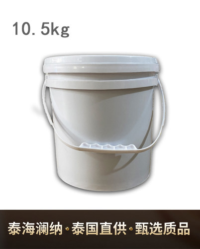 泰式足底磨砂膏足部去死皮细腻光滑角质细润光滑SPA店 1000ML - 图2