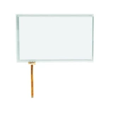 Kunlun Tong McGS сенсорный экран TPC7062KD TD KX TX KE KW KK KS TI HI TURCHPAD