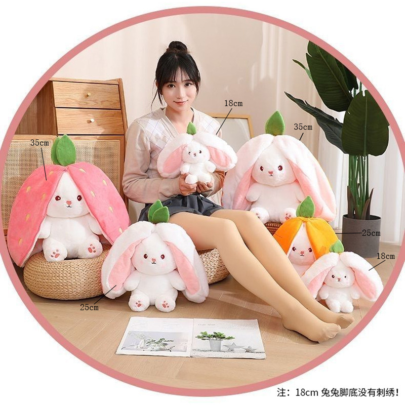  柏文熊毛绒布艺类玩具