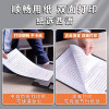 A4 printing and copying white paper 70g80g single pack 100 sheets