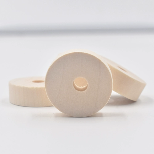 Аксессуар с аксессуарами, счеты, деревянная игрушка, бусины, «сделай сам»