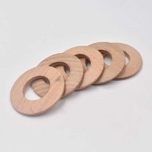 Аксессуар с аксессуарами, детская игрушка, «сделай сам», 50мм