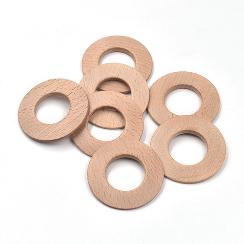 Аксессуар с аксессуарами, детская игрушка, «сделай сам», 50мм