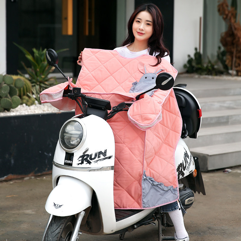 电动摩托车挡风防晒罩夏季防水防风小电瓶车遮阳挡风被春秋薄款女,淘宝优惠券,粉丝福利购,淘宝优惠卷