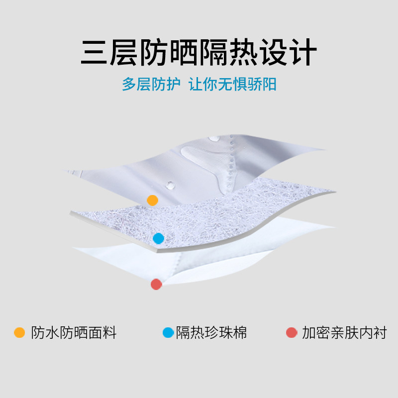 电动摩托车挡风防晒罩夏季防水防风小电瓶车遮阳挡风被春秋薄款女,淘宝优惠券,粉丝福利购,淘宝优惠卷