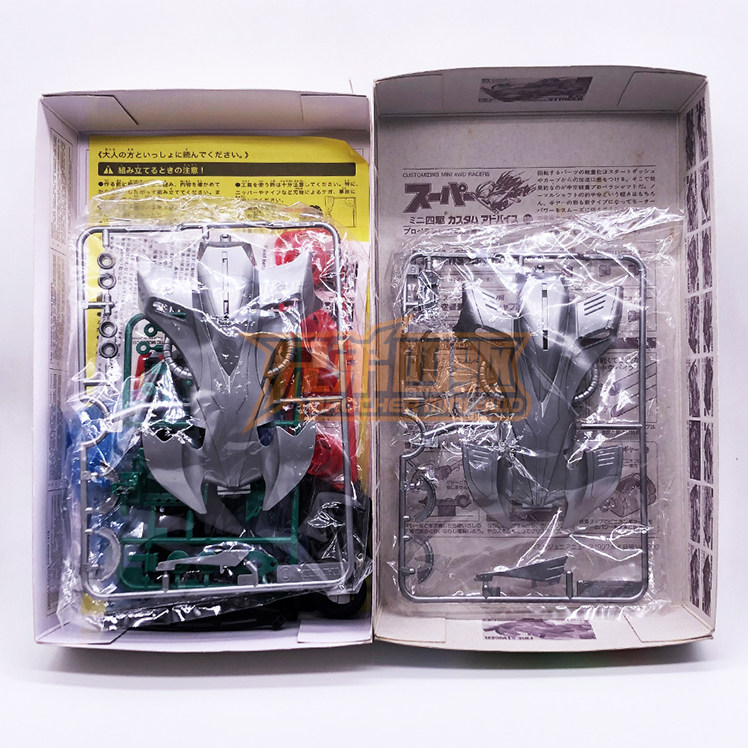 お得クーポン発行中 たまりん様専用 AVIREXまとめ売り econet.bi