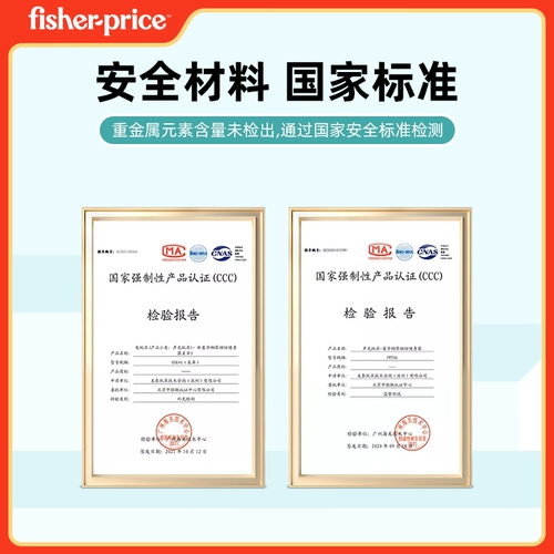 Детское пианино для спортзала для новорожденных, детский набор, успокаивающая подвеска, игрушка, раннее развитие, обучение