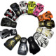 Professional boxing gloves Sanda fighting boxing gloves