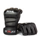 Professional fighting gloves half finger gloves Sanda boxing