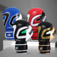 Children's Sanda fighting adult professional training gloves