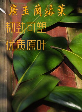 落叶落叶橱窗布置t台装饰工艺品