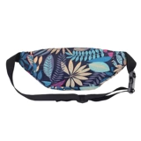 Мобильный телефон, поясная сумка, водонепроницаемая сумка через плечо, спортивная нагрудная сумка для велоспорта, для бега