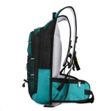 Внедорожный рюкзак, сумка подходит для пеших прогулок подходит для мужчин и женщин, емкость для воды для воды, надевается на плечо, для бега