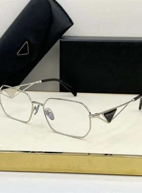 奢华设计师金属防晒男女太阳镜户外防紫外线墨镜跨境热卖 OPRA51