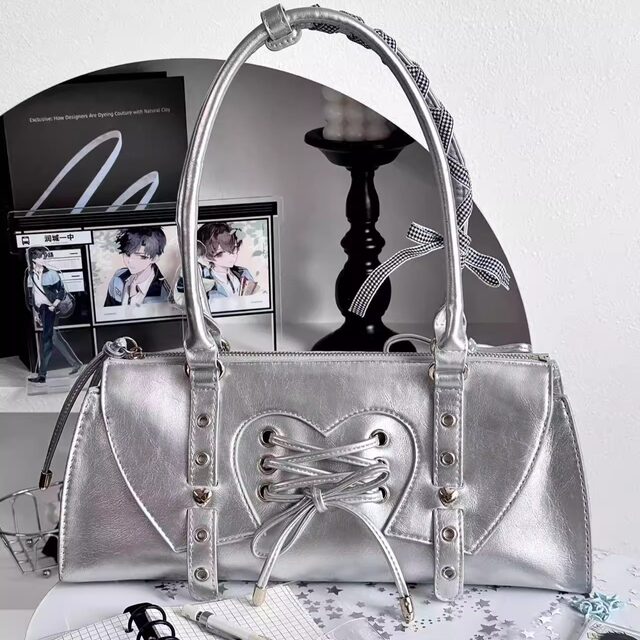 Maoning Gulu’s original baguette snack bag