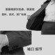 FAW Audi Slim ການປັບແຕ່ງປົກກະຕິກໍາໄລຂະຫນາດນ້ອຍແຕ່ການຫັນປ່ຽນໄວ
