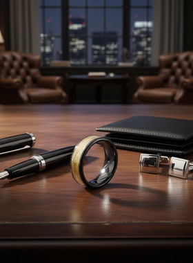 NFC门禁电梯卡替代钥匙指环