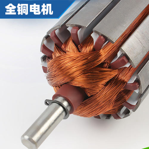 直流潜水泵48V60V72伏家用电动车水泵12V24V瓶小型农田灌溉抽水机 - 图1