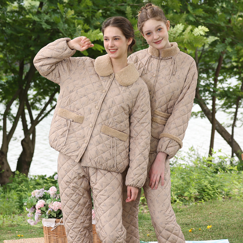 曼诺曼蒂克家居服睡衣套装睡裙睡袍定制款特惠咨询下单,淘宝优惠券,粉丝福利购,淘宝优惠卷