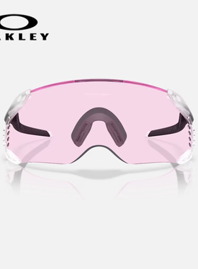 Oakley/欧克利太阳眼镜谱锐智运动时尚潮流骑行登山护目镜9501