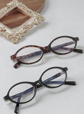 缪缪遮阳04ZSF女士太阳眼镜