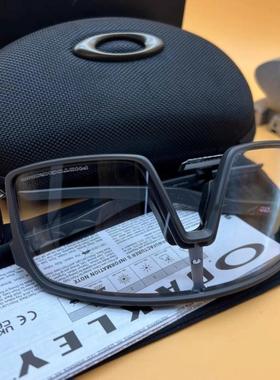 9406欧克利公路自行车骑行眼镜
