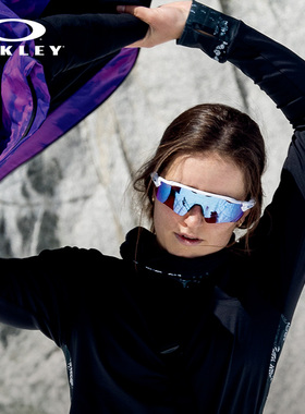 护目镜运动眼镜欧克利遮阳通用