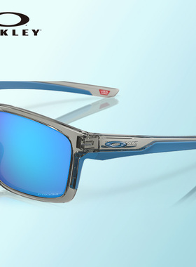太阳镜Oakley/欧克利男女通用
