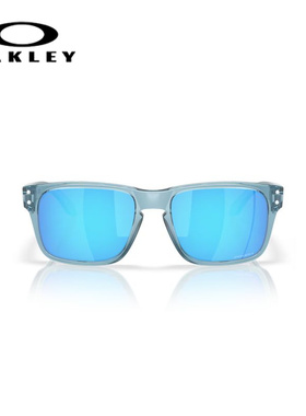 Oakley欧克利太阳眼镜儿童款潮流户外运动骑行护目镜遮阳墨镜9014