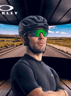 Oakley欧克利太阳眼镜官方运动Sphaera高级户外骑行遮阳墨镜9403