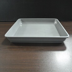 Рассада/питание 水培蔬菜育苗基质灰色加厚注塑育苗盘无土栽培设备阳台种植海绵块 Confucianism