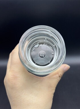 衡水内画水杯纯手工绘制图案双层保温杯支持定制图案LOGO特色礼品